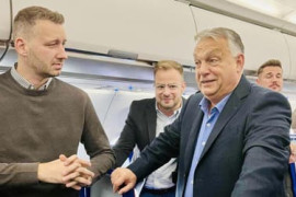 Thumbnail for 6812867