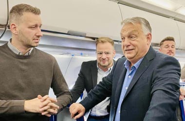 Thumbnail for 6812867