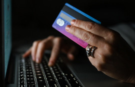 Thumbnail for 6812869