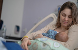 Thumbnail for 6812871