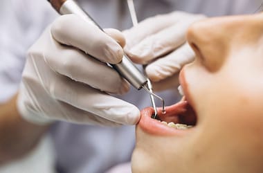 Thumbnail for 6812874