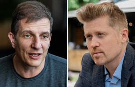 Thumbnail for 6812908