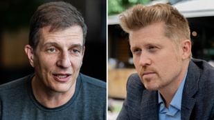 Thumbnail for 6812908