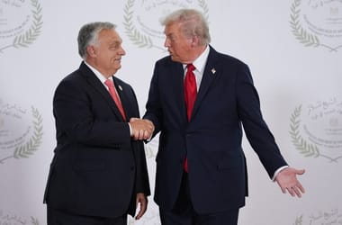 Thumbnail for 6812914