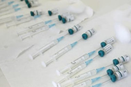 Thumbnail for 6812919