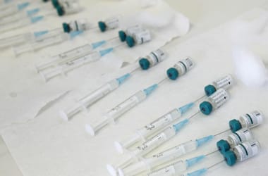 Thumbnail for 6812919