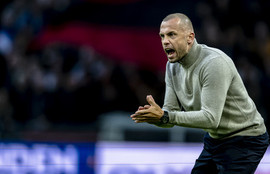 Thumbnail for 6812927