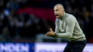 Thumbnail for 6812927