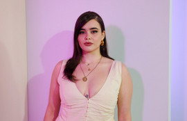 Thumbnail for 6812931