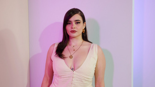 Thumbnail for 6812931