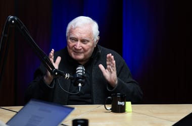 Thumbnail for 6812933