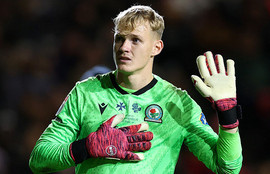 Thumbnail for 6812935