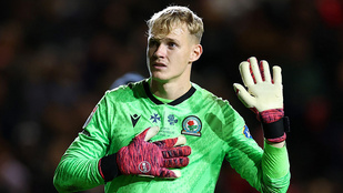 Thumbnail for 6812935