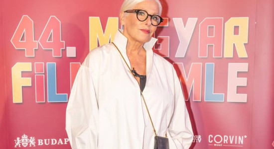 Thumbnail for 6812937