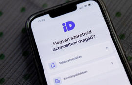 Thumbnail for 6812941