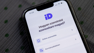 Thumbnail for 6812941