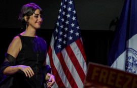 Thumbnail for 6812943