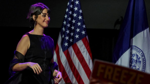 Thumbnail for 6812943