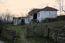 Thumbnail for 6812946