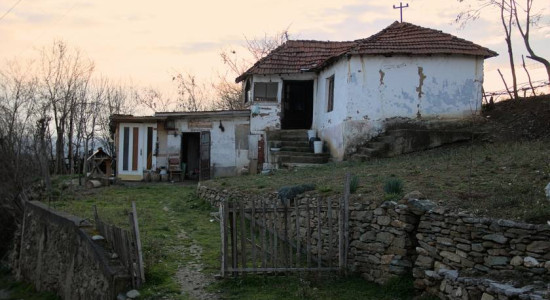 Thumbnail for 6812946