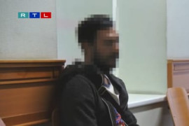 Thumbnail for 6812986