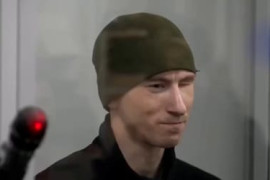 Thumbnail for 6812989