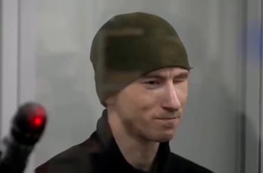 Thumbnail for 6812989