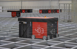 Thumbnail for 6813002