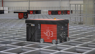 Thumbnail for 6813002