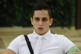 Thumbnail for 6813004