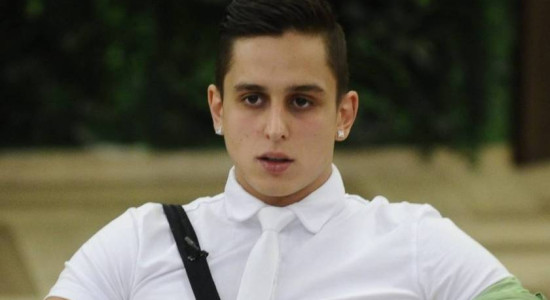 Thumbnail for 6813004