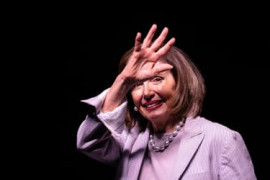 Thumbnail for 6813011