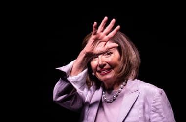 Thumbnail for 6813011