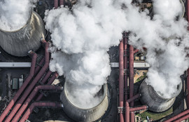 Thumbnail for 6813013