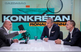 Thumbnail for 6813017