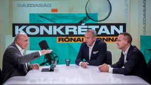 Thumbnail for 6813017