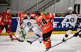 Thumbnail for 6813021