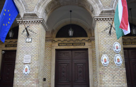 Thumbnail for 6813025