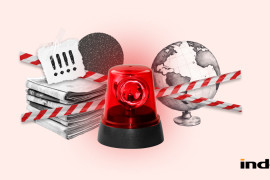 Thumbnail for 6813066