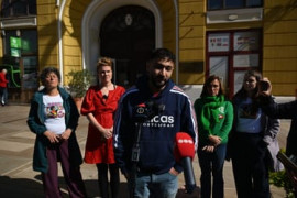 Thumbnail for 6813068