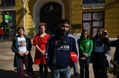 Thumbnail for 6813068