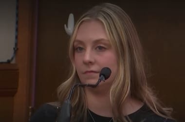 Thumbnail for 6813077