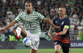 Thumbnail for 6813081