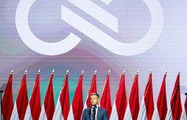 Thumbnail for 6813086