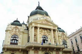 Thumbnail for 6813088