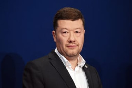 Thumbnail for 6813090