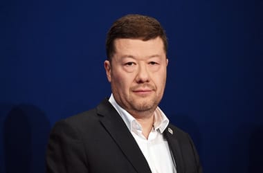 Thumbnail for 6813090