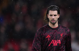 Thumbnail for 6813092