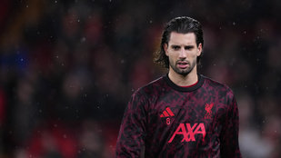 Thumbnail for 6813092