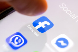 Thumbnail for 6813095